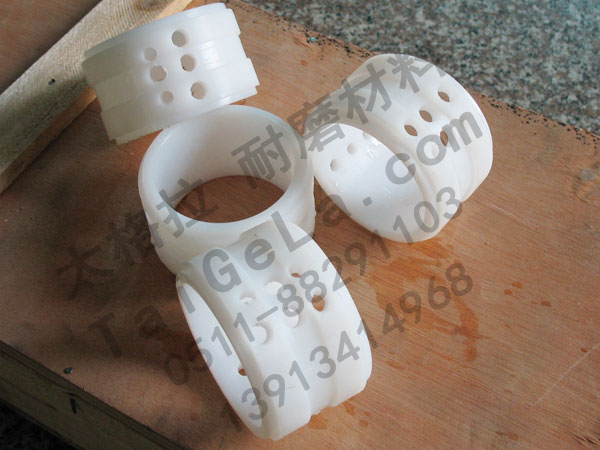 棒材 軸瓦 超高分子量聚乙烯,UHMW-PE,UHMWPE,UPE1050,PEHD500,PEHD1000,UHPE1050,UHPE922